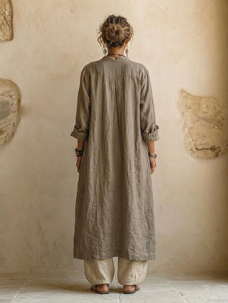 Patrizia · High-Quality 3-Piece Set